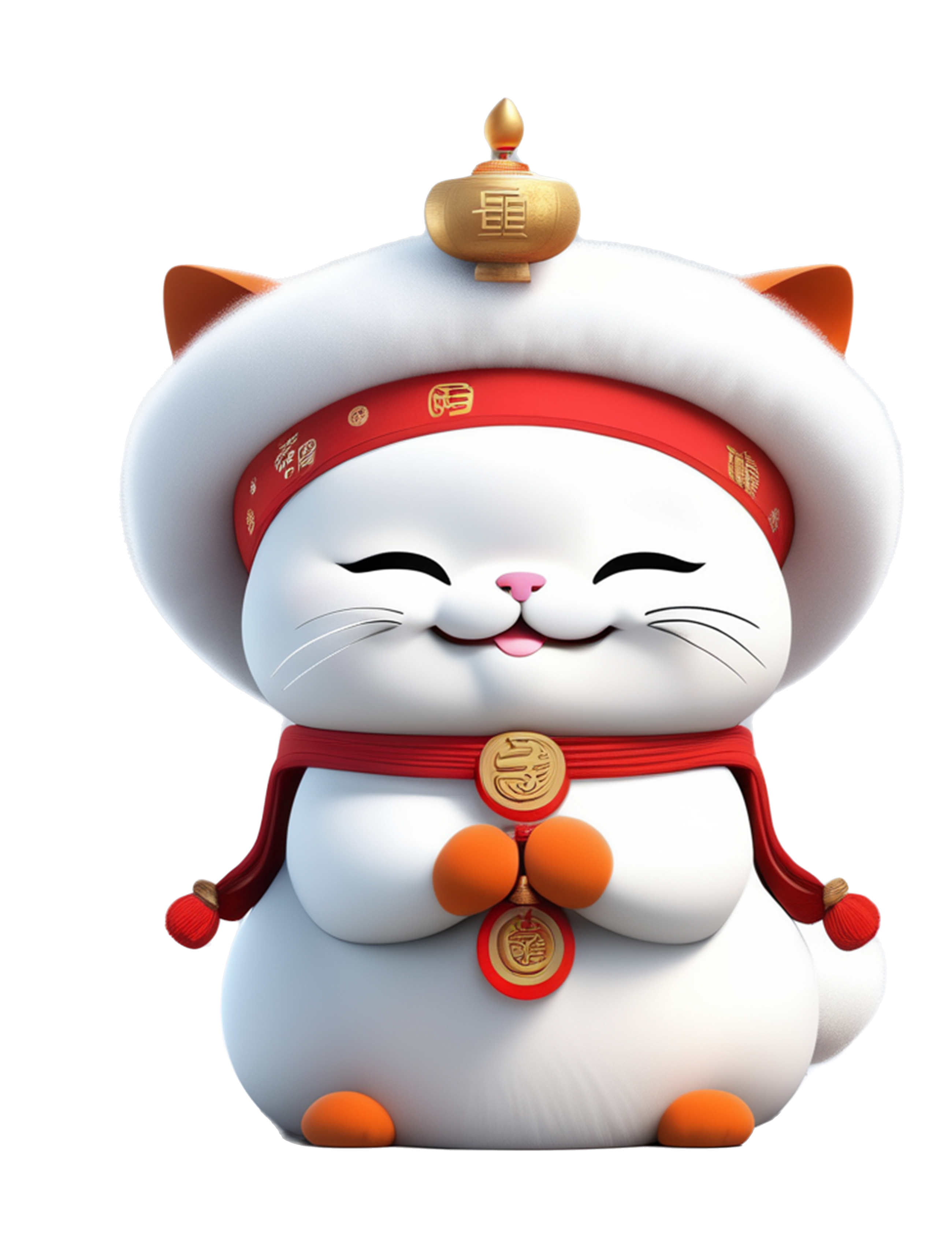 宠物猫宠物狗盲盒猫png素材宠物猫元素素材