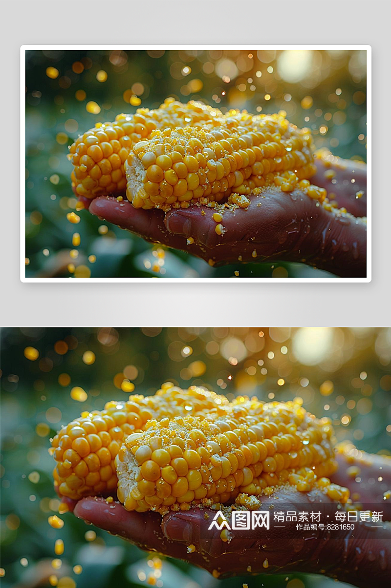 数字艺术农产品摄影食品摄影创意摄影素材