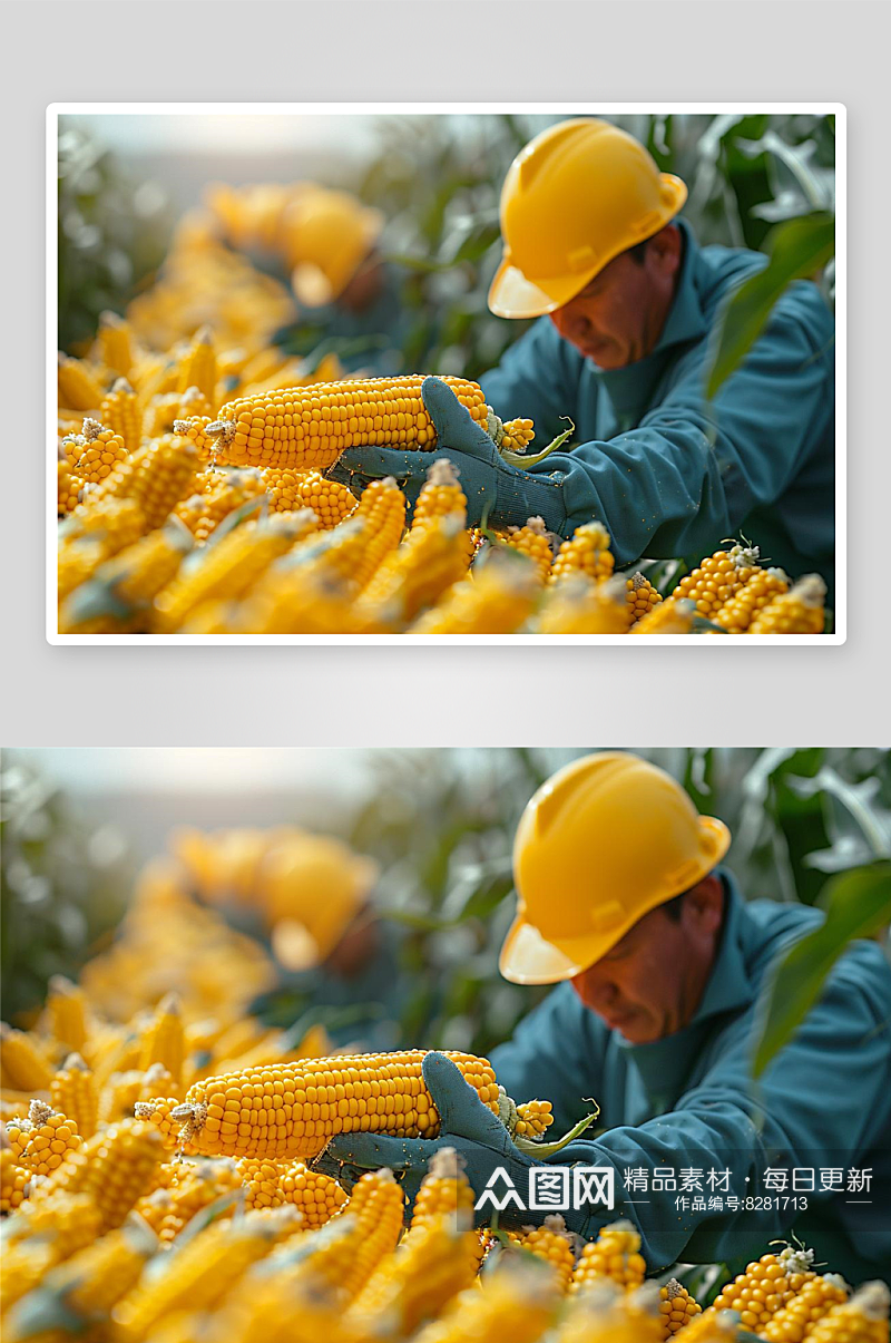 数字艺术农产品摄影食品摄影创意摄影展板素材