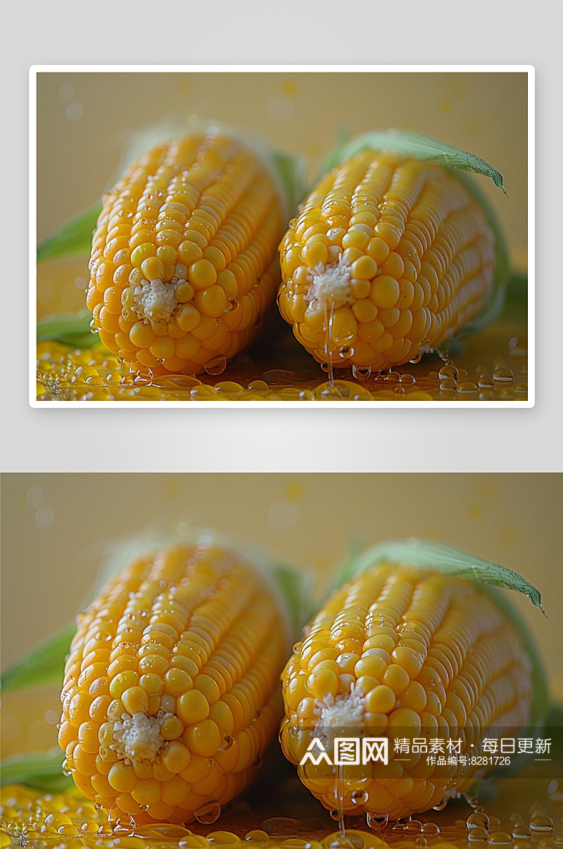数字艺术农产品摄影食品摄影创意摄影广告素材