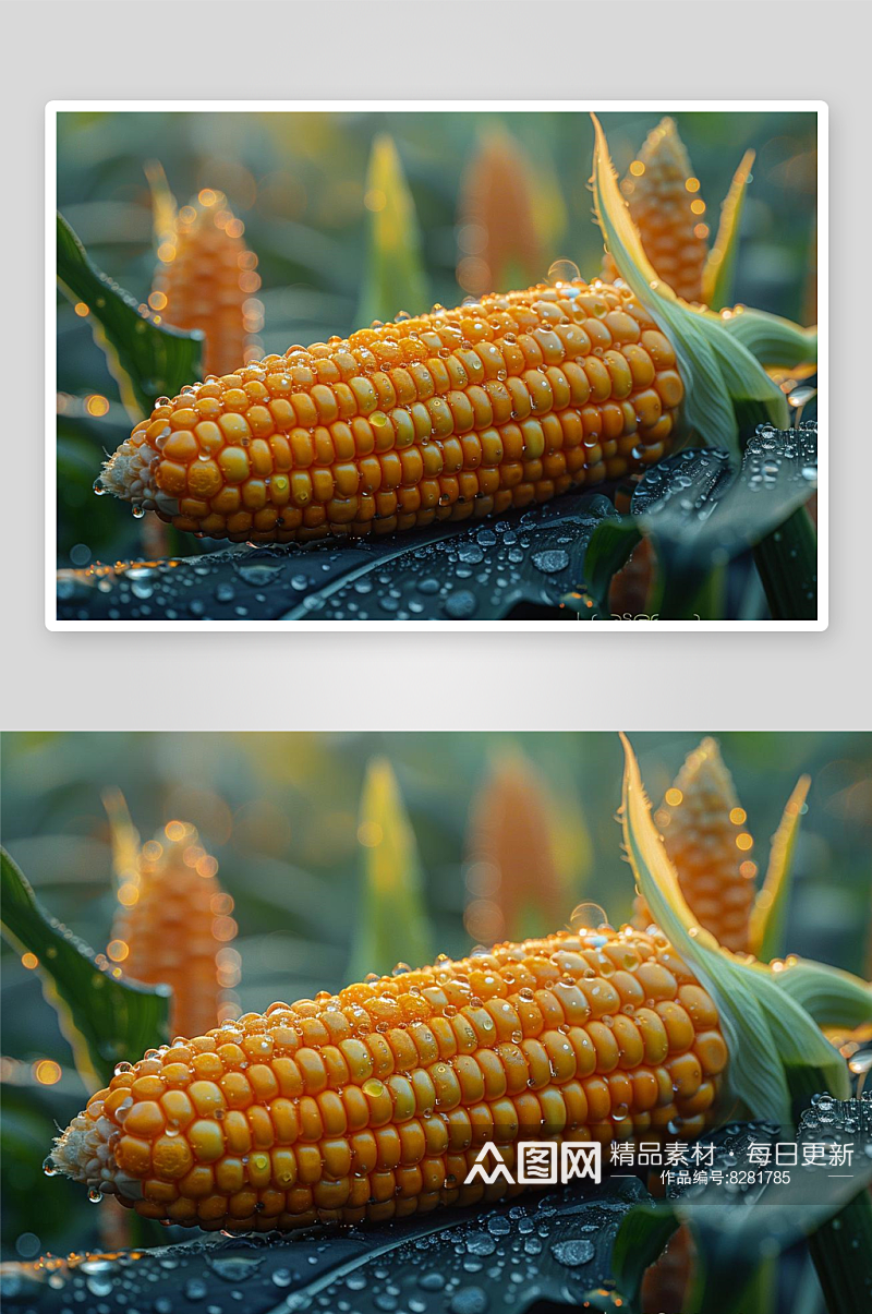 数字艺术农产品摄影食品摄影创意摄影广告创素材