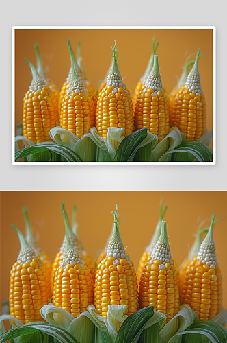 数字艺术农产品摄影食品摄影创意摄影广告创