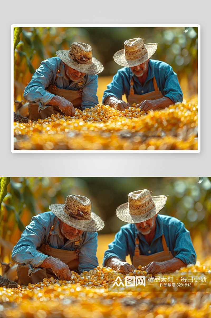 数字艺术农产品摄影食品摄影创意摄影广告创素材