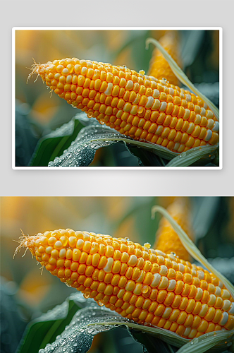 数字艺术农产品摄影食品摄影创意广告创意灵