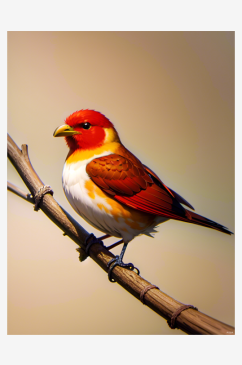 数字艺术 鸟类 鸟类摄影