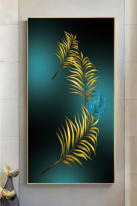 高清轻奢装饰画图片-高清轻奢装饰画设计素材-高清轻奢装饰画模板下载