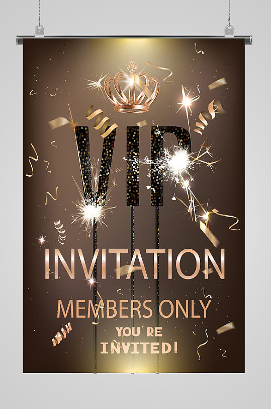 高档海报高级图片-高档海报高级素材下载-众图网