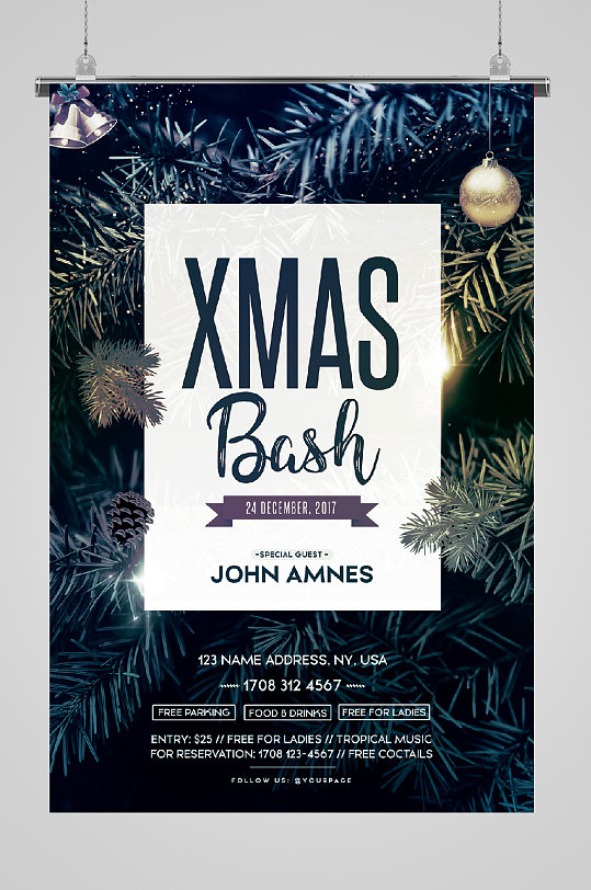 植物环绕图片 植物环绕素材下载 众图网