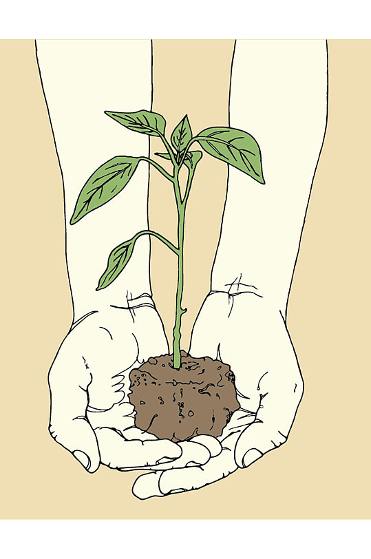 装饰纹理矢量图图片-装饰纹理矢量图设计素材-装饰纹理矢量图模板下载