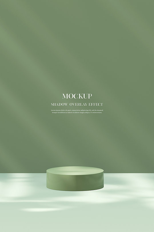 风采展示牌图片-风采展示牌素材下载-众图网