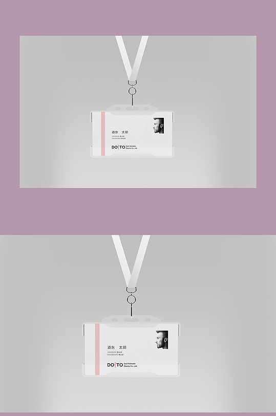 工作宣传展示图片-工作宣传展示素材下载-众图网