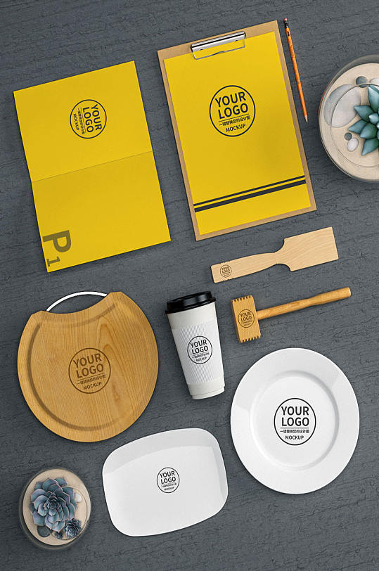 展示类样机图片-展示类样机设计素材-展示类样机模板下载-众图网