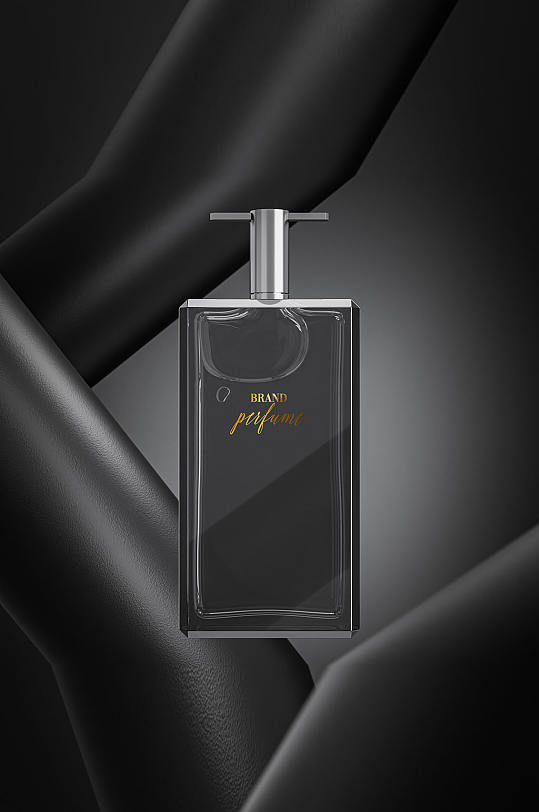 男士香水包装盒图片-男士香水包装盒设计素材-男士香水包装盒模板下载