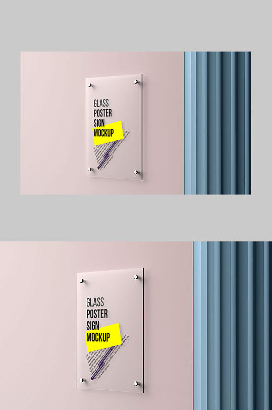 展示板海报图片-展示板海报设计素材-展示板海报模板下载-众图网