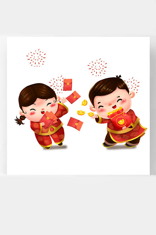 宝宝字图片-宝宝字素材下载-众图网
