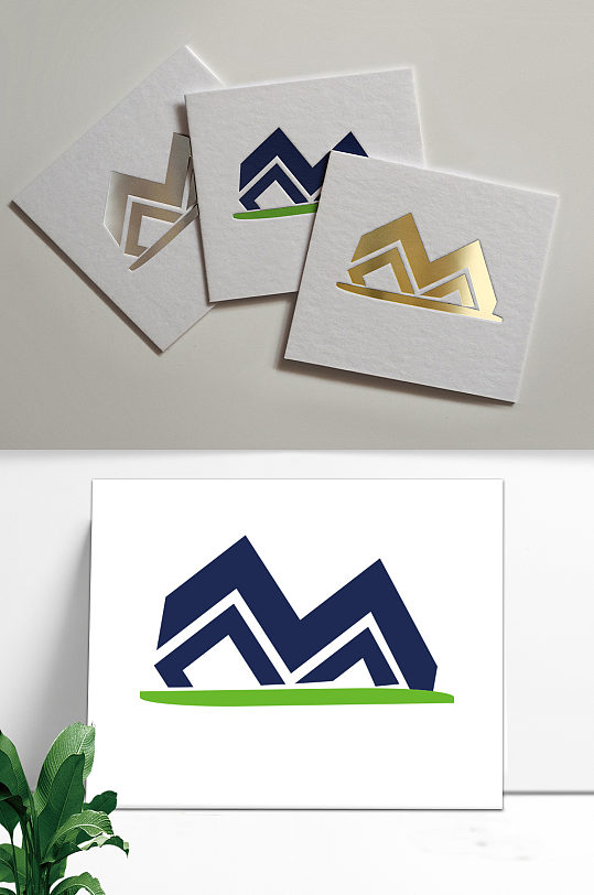 旅游景區(qū)景點標志logo