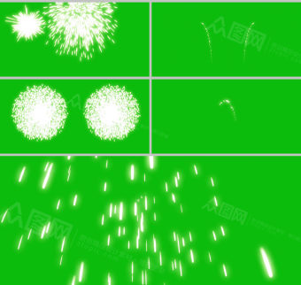 下雨绿幕视频-下雨绿幕视频素材-下雨绿幕视频模板下载-众图网