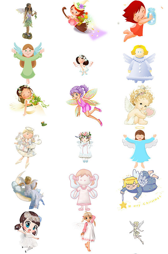 中式女孩图片-中式女孩素材下载-众图网