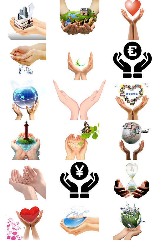 运动剪影素材图片运动剪影篮球健身办公室办公职员人物动作立即下载