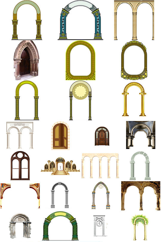 ŷʽźز