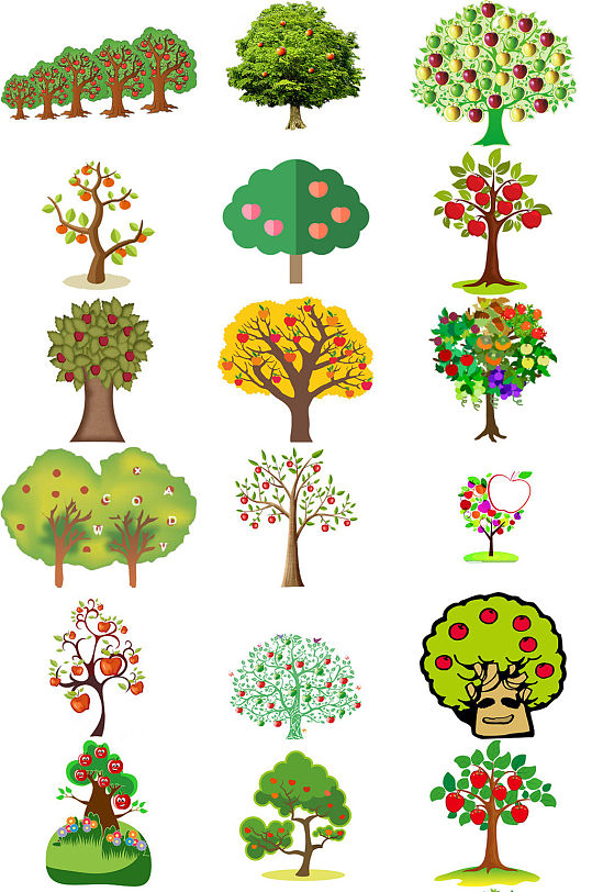 手绘图文化墙图片-手绘图文化墙设计素材-手绘图文化墙模板下载