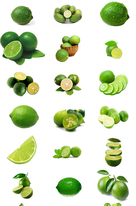 青背景图图片 青背景图素材 青背景图模板大全 众图网