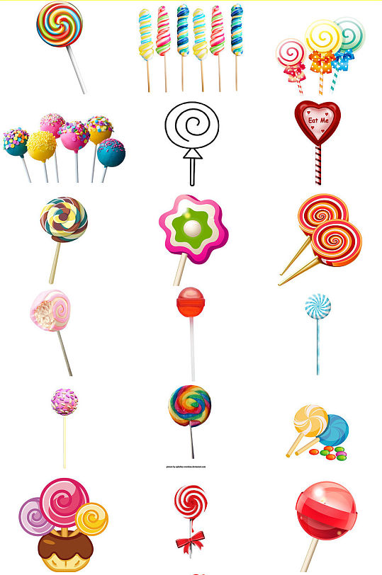 汉堡糖图片-汉堡糖素材下载-众图网