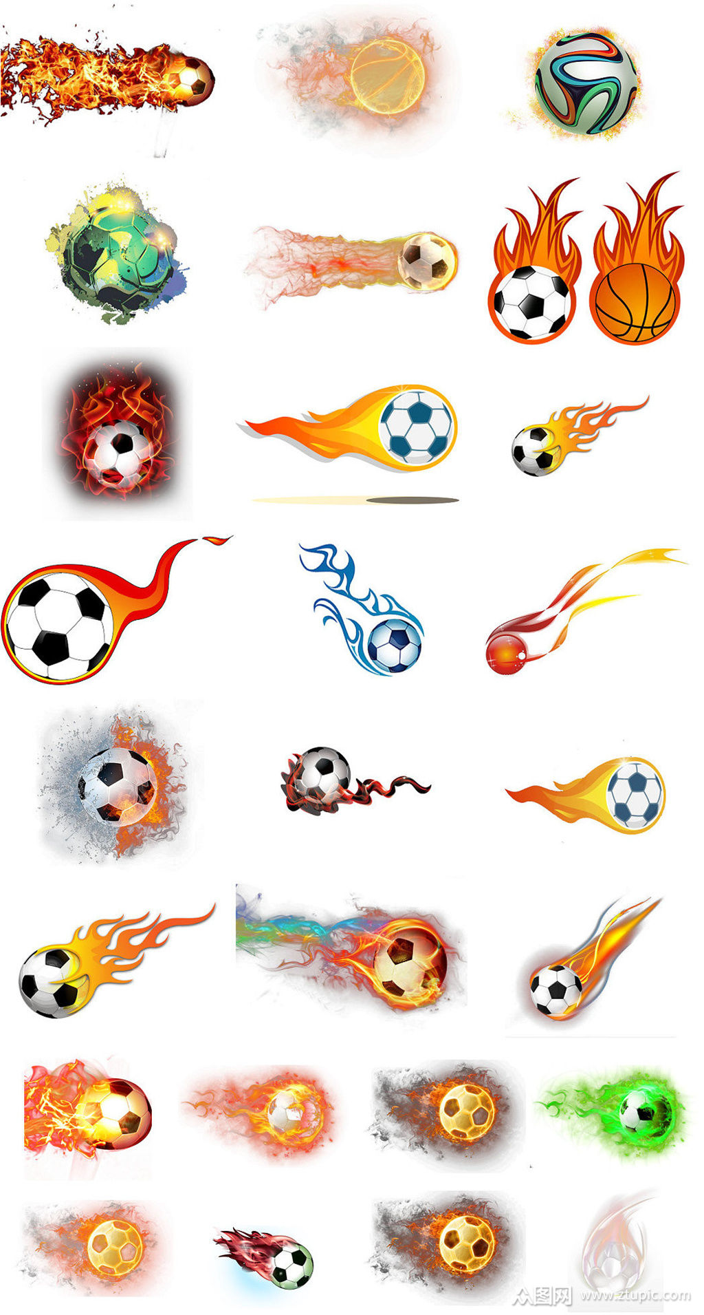 本作品是由小龙虾上传的原创免抠元素素材,适用于设计元素设计