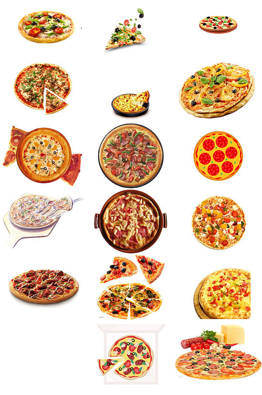 ps美食图片-ps美食素材下载-众图网