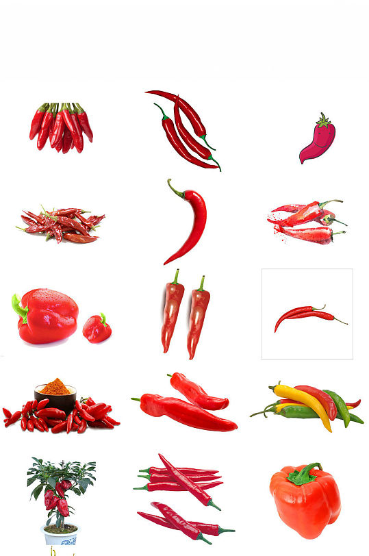 ʵزĺز