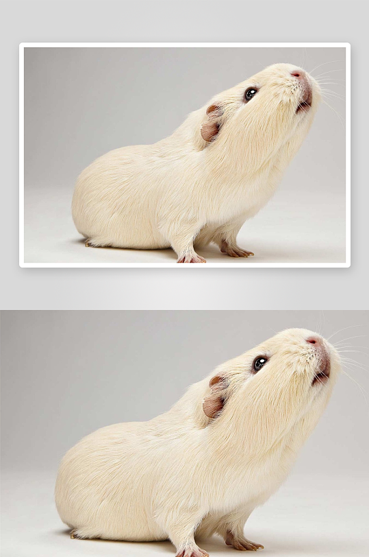 動物小豚鼠荷蘭鼠圖片攝影7