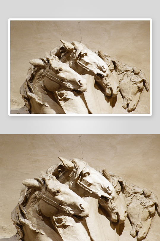 浮雕艺术图片摄影6