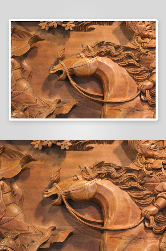 精美的浮雕图片摄影1