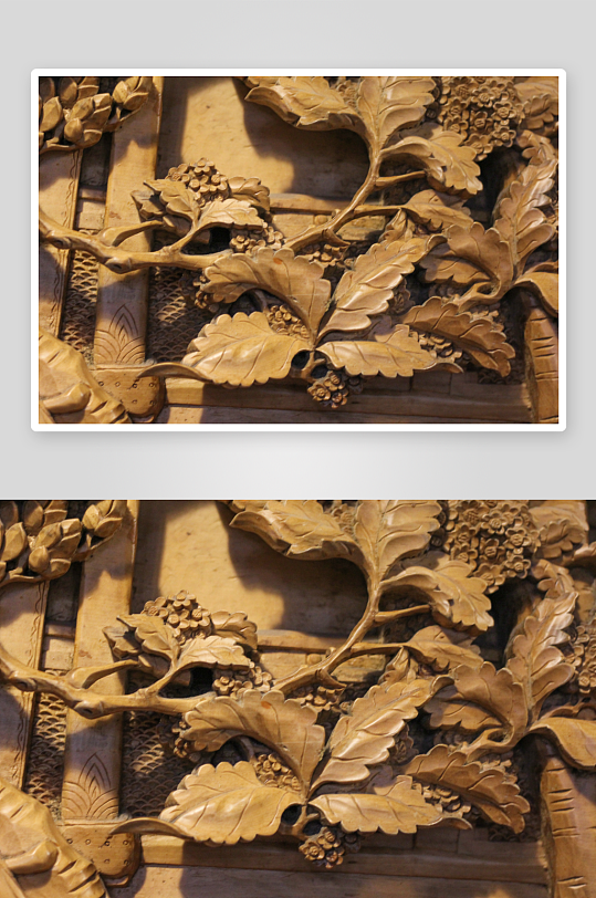 精美的浮雕图片摄影7