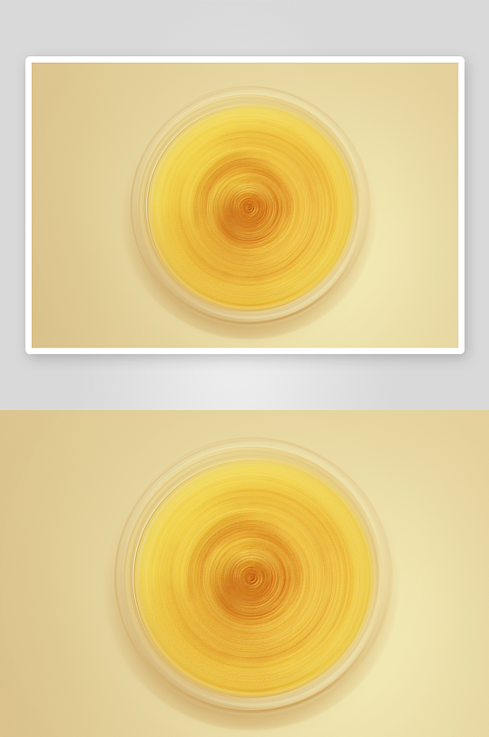 细嫩爽滑入口即化的鸡蛋羹图片摄影4-众图网