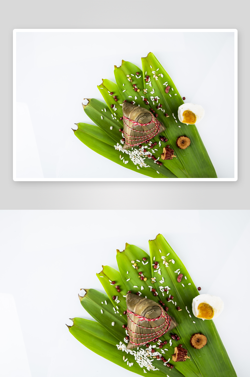 風(fēng)味端午節(jié)粽子圖片攝影8素材
