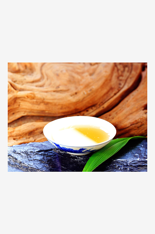 古典的中式茶碗图片摄影5