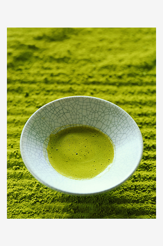 古典的中式茶碗图片摄影8