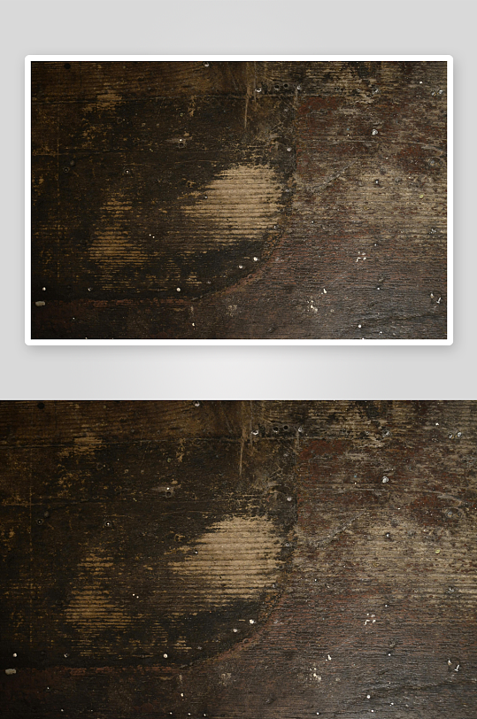 陈旧木质纹理特写-众图网