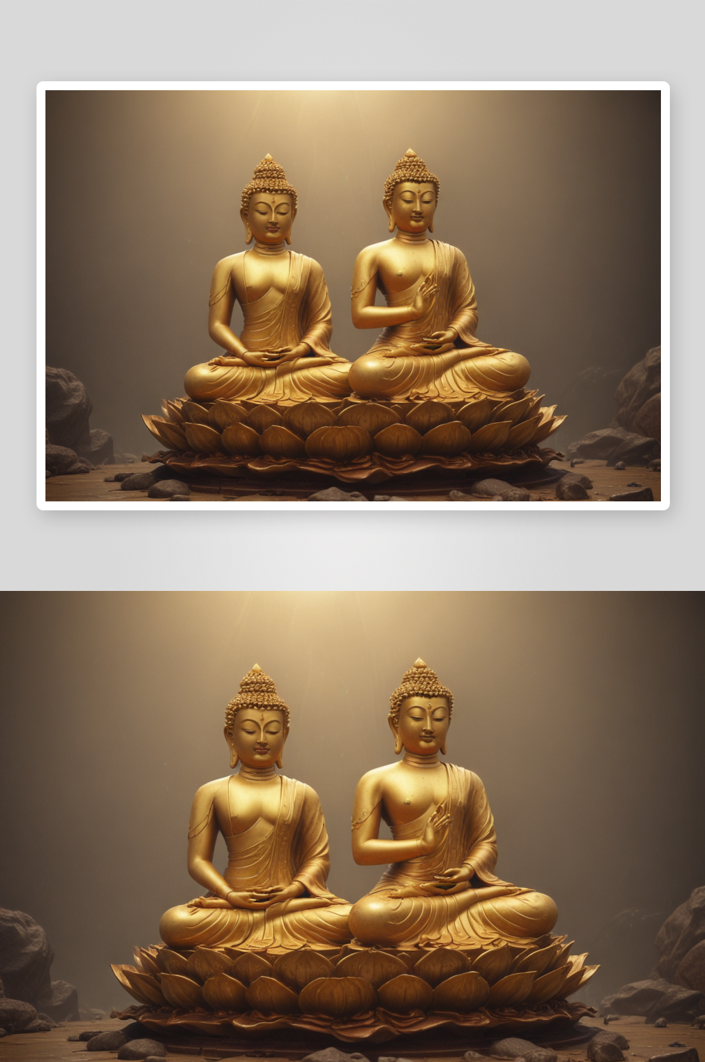 金莲与金佛伦理与道德的边界素材