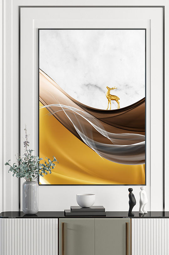 晶瓷飘带图片-晶瓷飘带素材下载-众图网