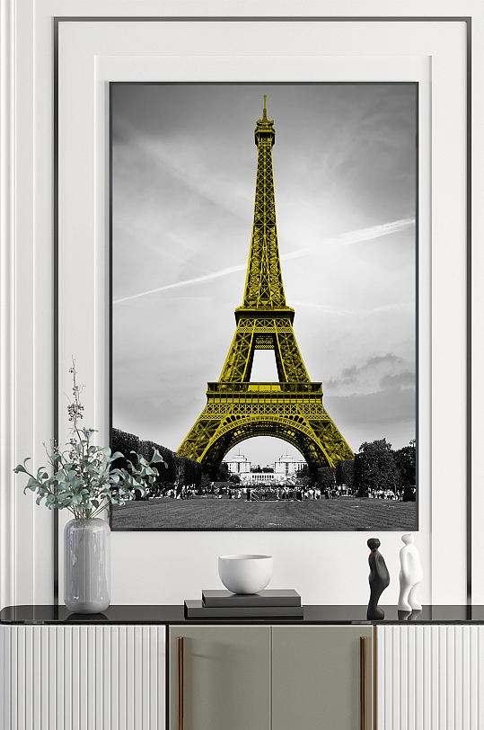 风景客厅挂画图片-风景客厅挂画素材-风景客厅挂画模板下载-众图网