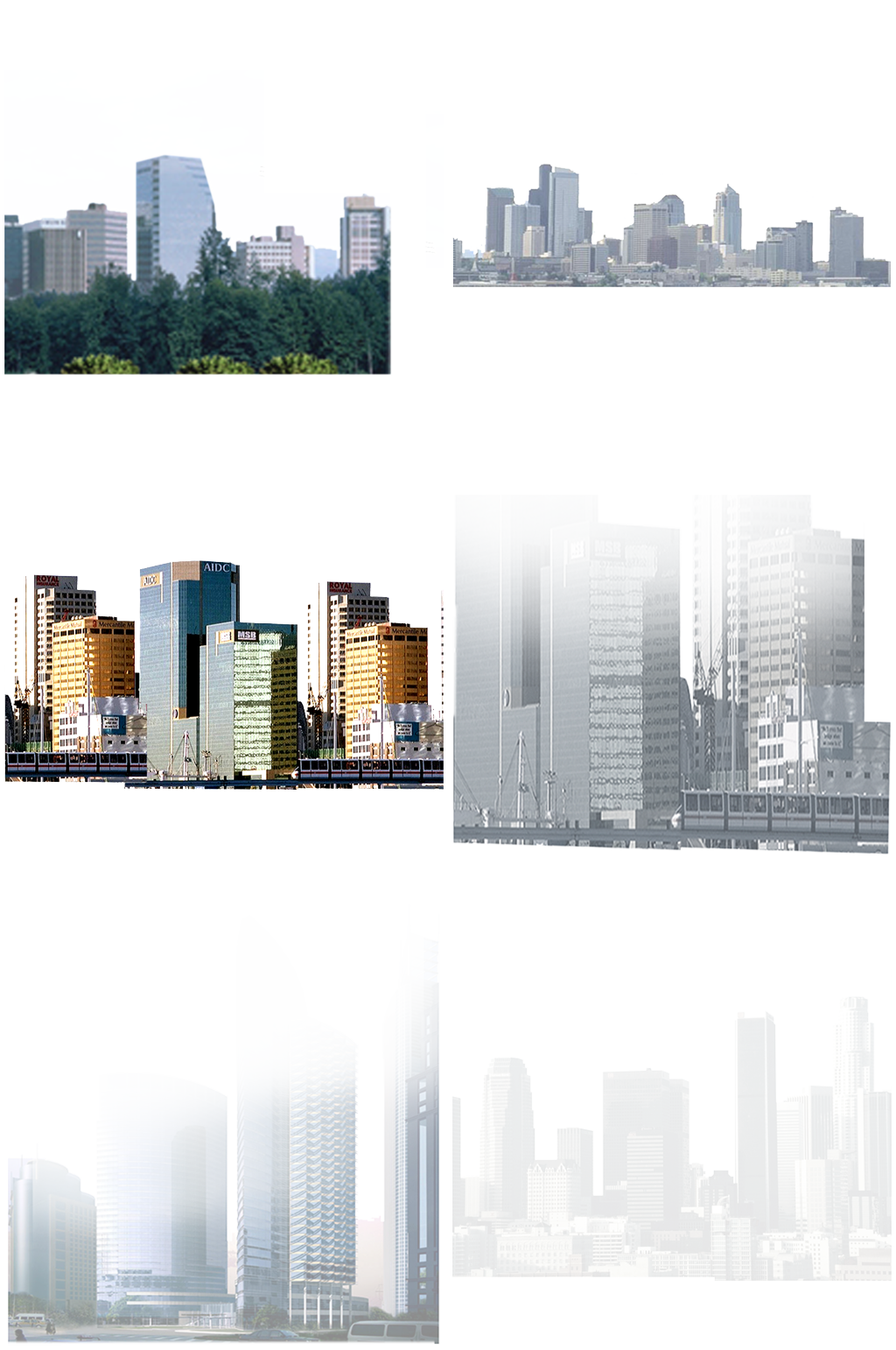 后期配楼配景素材 (1).psd素材