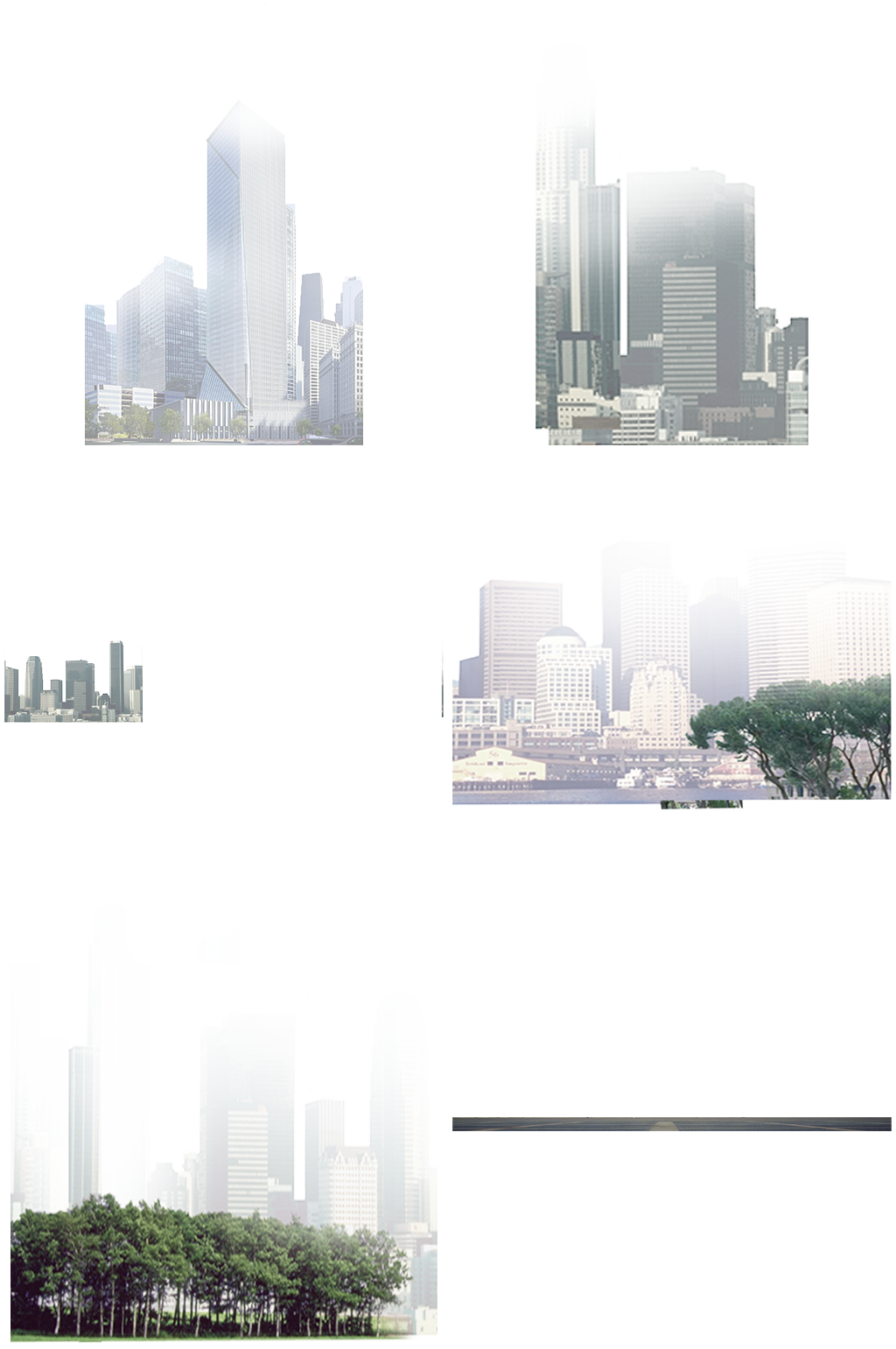 后期配楼配景素材 (2).psd素材