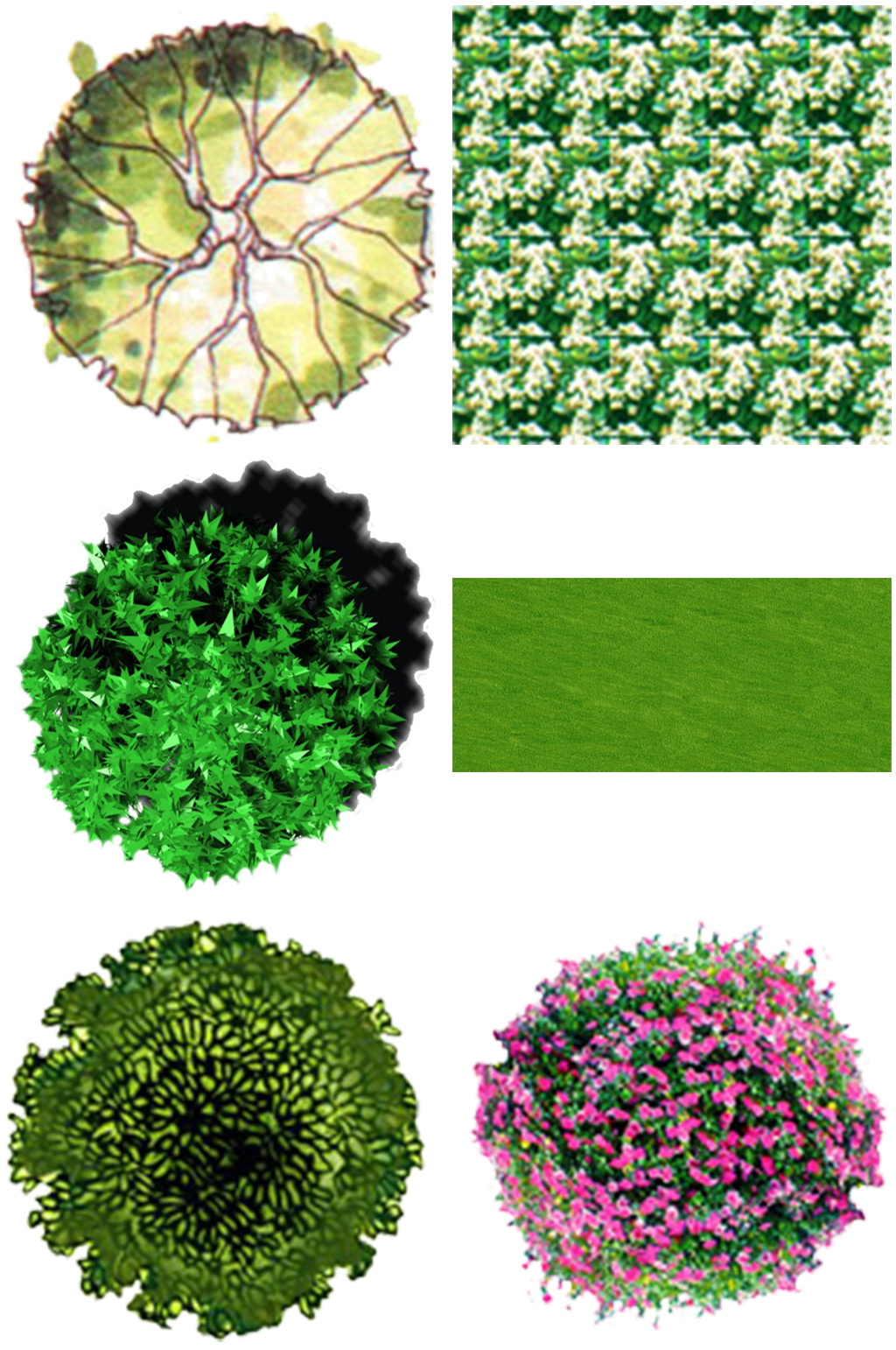 彩平图素材2 (25)