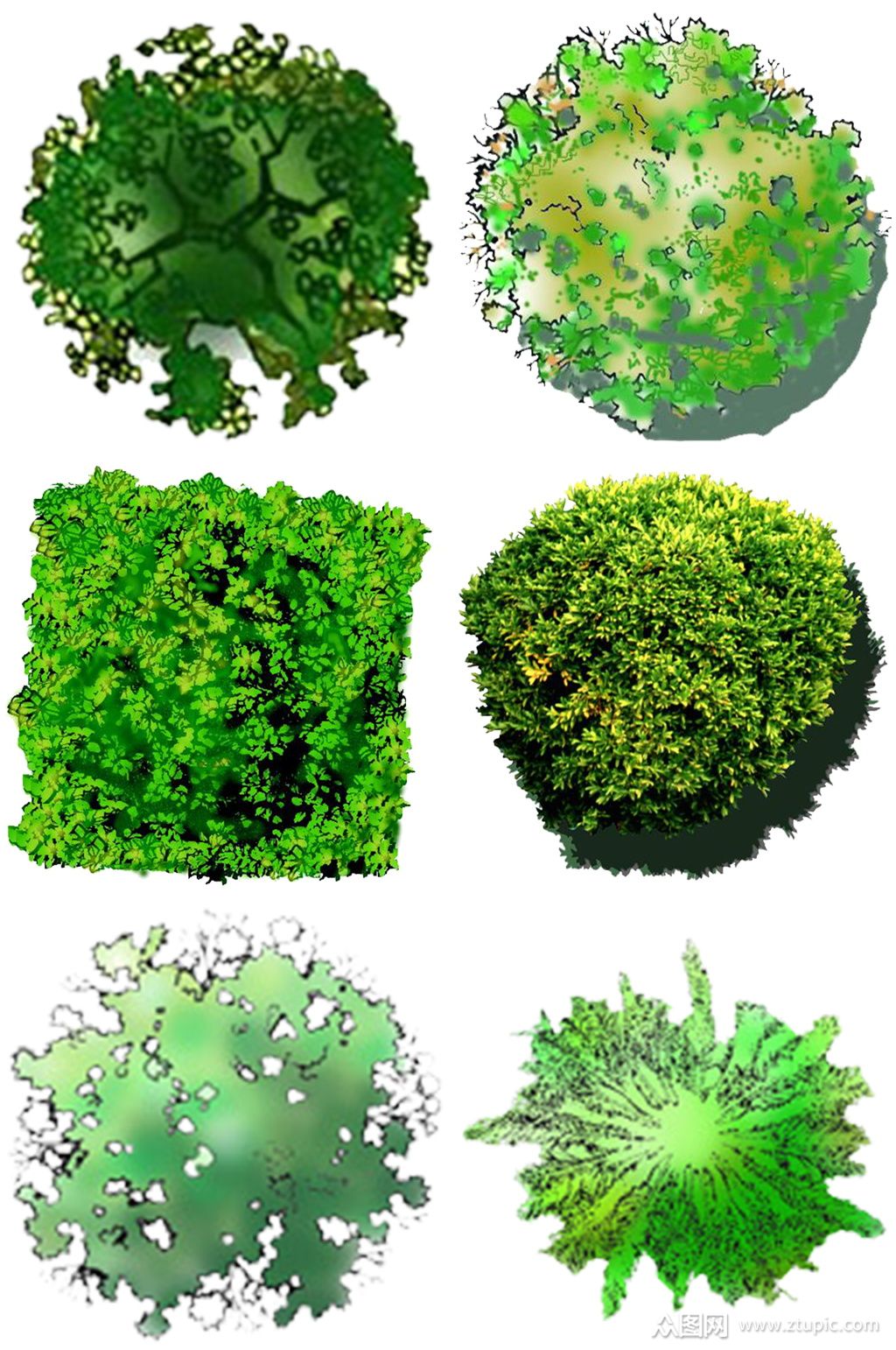 彩平图素材2 (27)