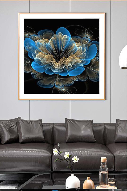 欧式沙发挂画图片-欧式沙发挂画素材-欧式沙发挂画模板下载-众图网