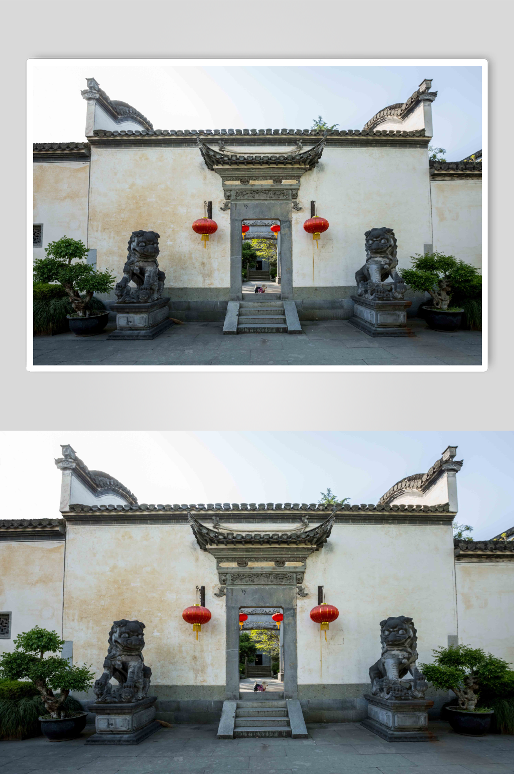 侧门素材_侧门模板_侧门设计图片免费下载-众图网
