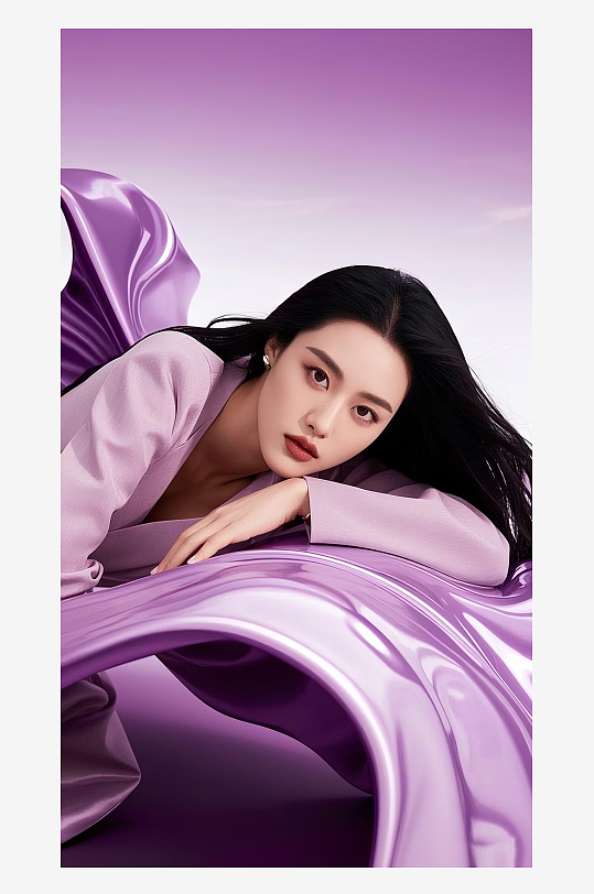 女生写真素材_女生写真模板_女生写真设计图片免费下载-众图网