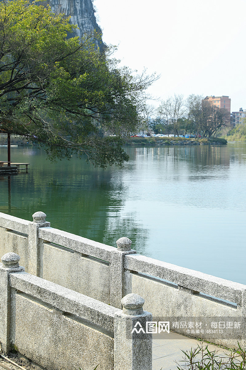 户外外景风光摄影图片湖景摄影图片素材